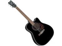 Yamaha FX370C BL Yamaha FX370C BL